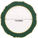 greenPlate