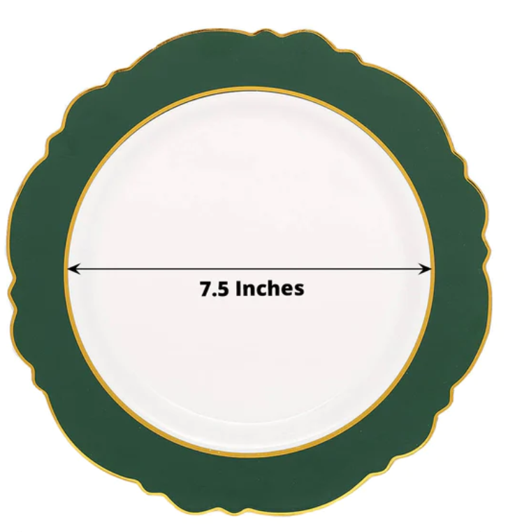 greenPlate